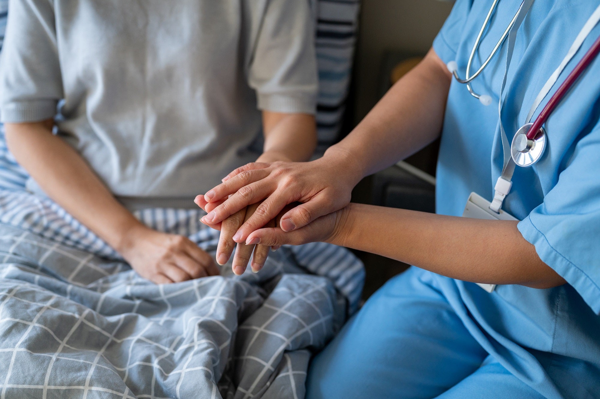 Mawun Medical Service