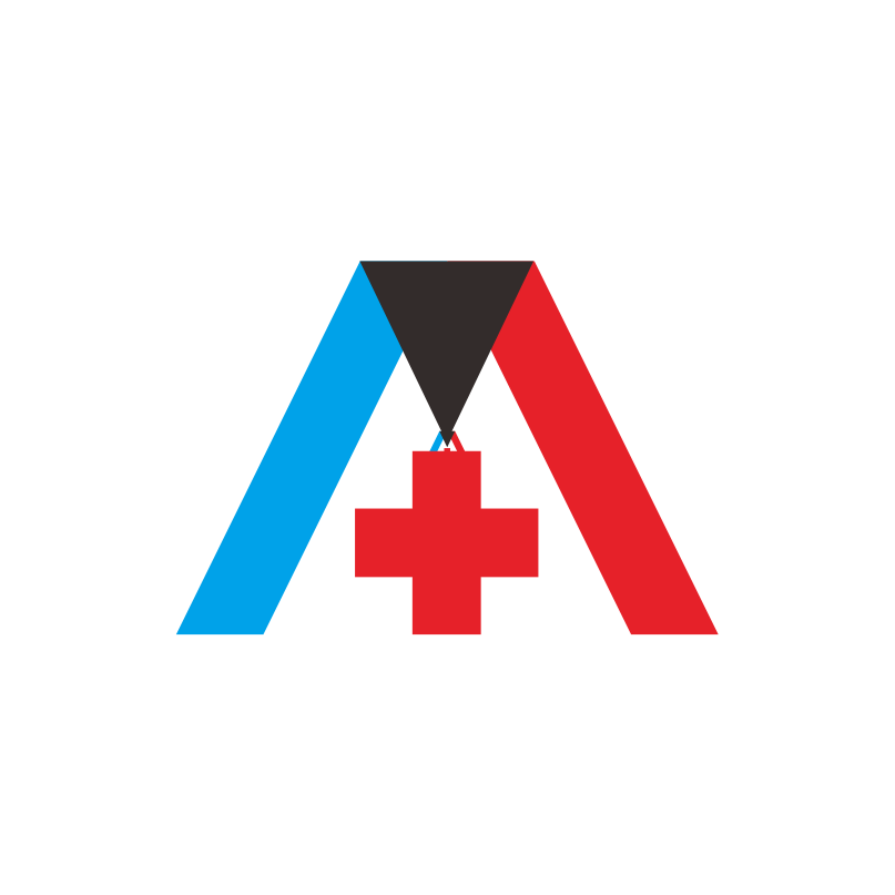 Mawun Medical Service